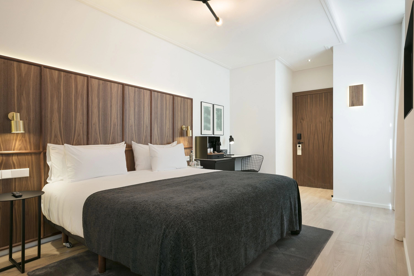 Foto - Yurbban Passage Hotel & Spa