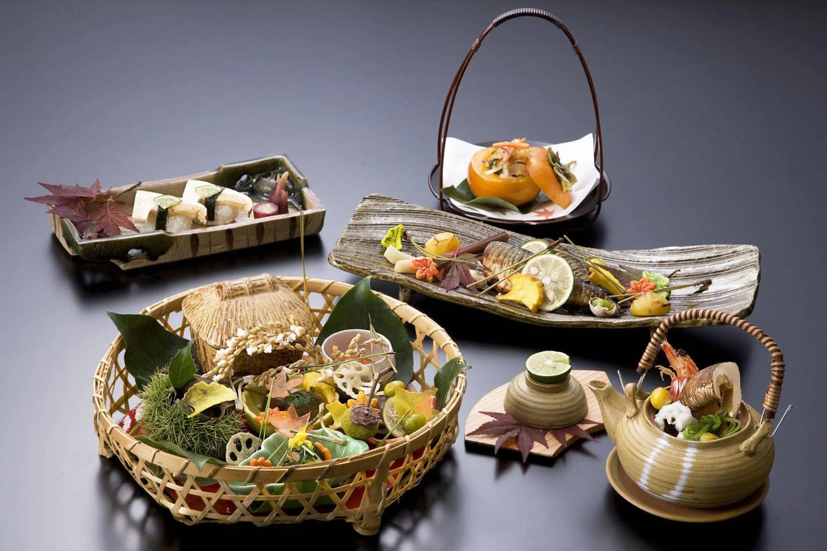 Photo - Kyoto Ryokan Hirashin