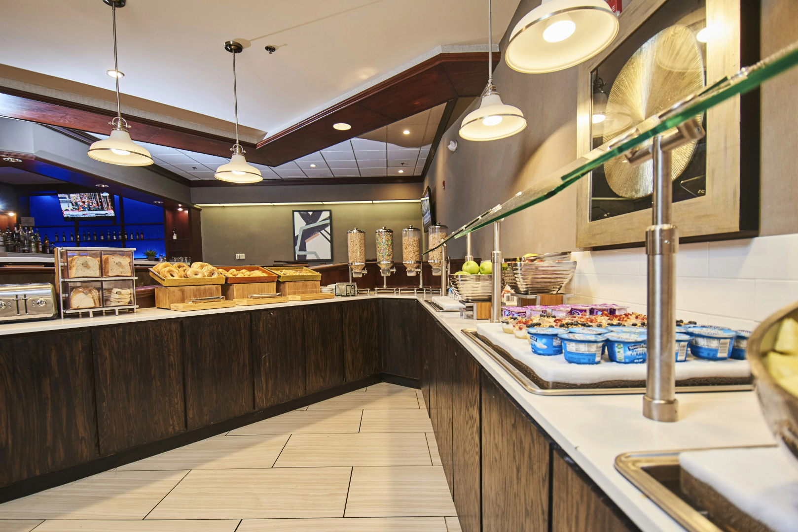 Photo - DoubleTree by Hilton Princeton