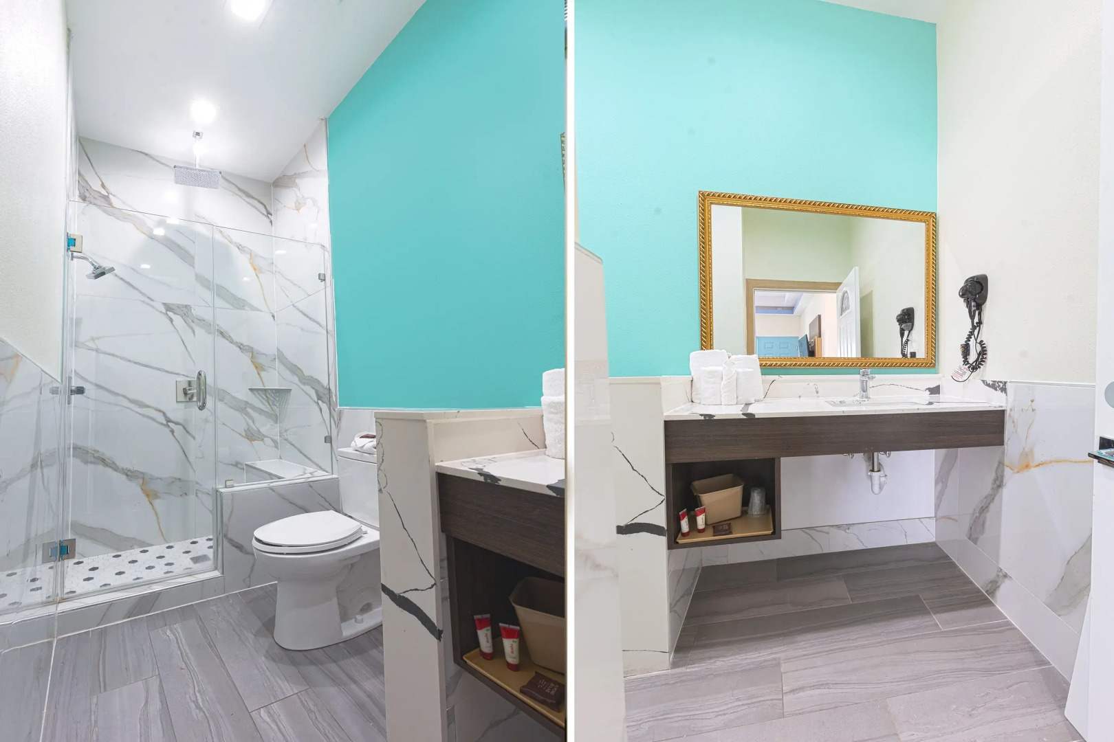 Foto - La Vyoma Villas, Westpark Hwy 6