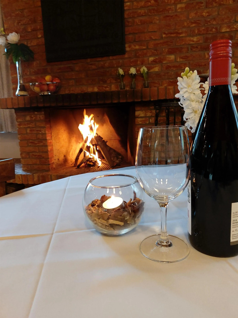 Photo - TaunusTagungsHotel