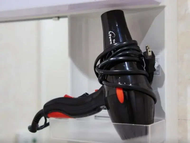 Photo - Tsubame Hotel Asakusabashi