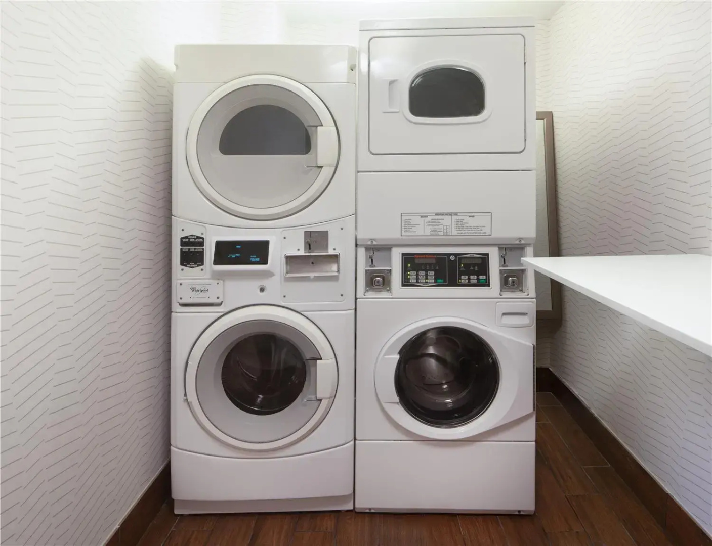 Photo - Hampton Inn & Suites Tampa-North