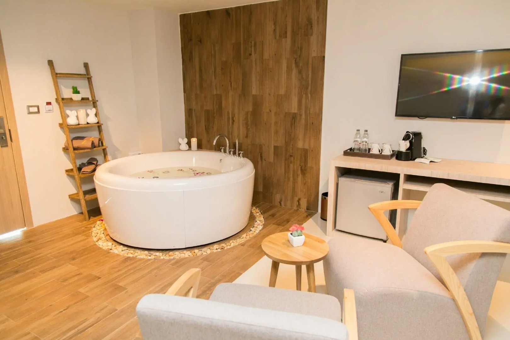 Foto - Zand Morada Pattaya