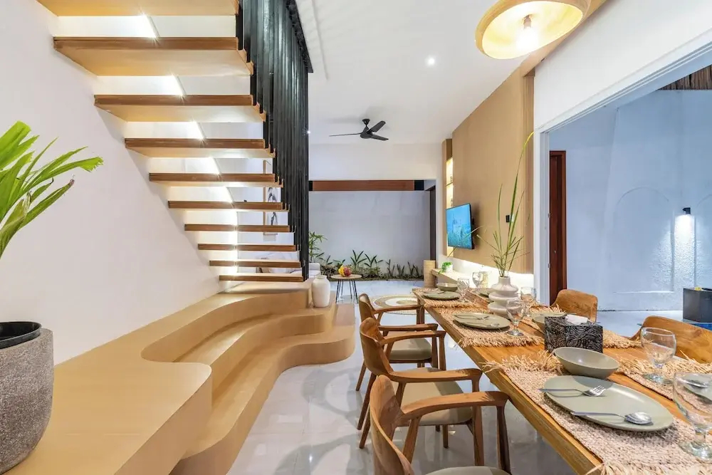 Photo - Casa De Vero Amore
