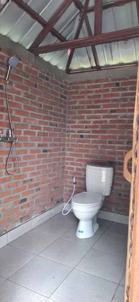 Photo - Uma Nirmala Aling-Aling