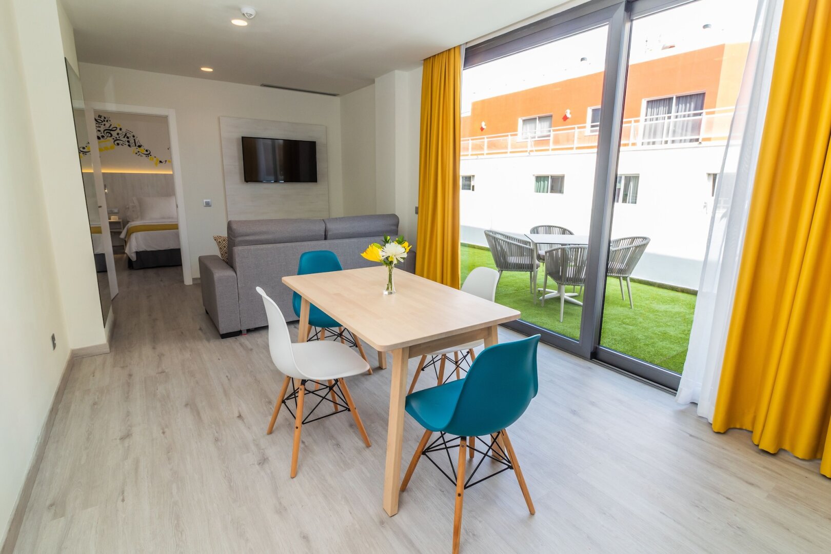 Foto - Lemon & Soul Las Palmas