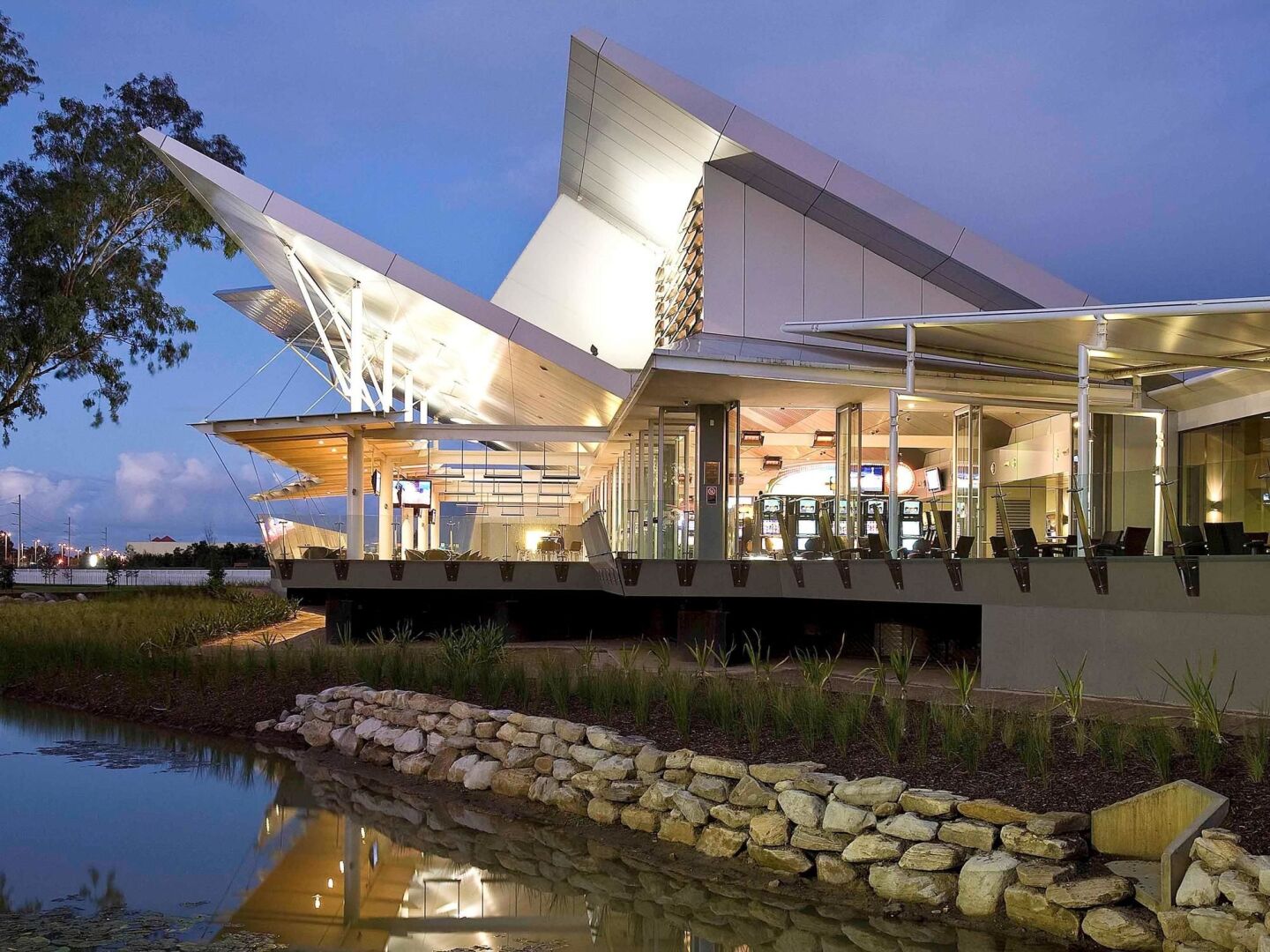 Photo - Mercure Sydney Liverpool