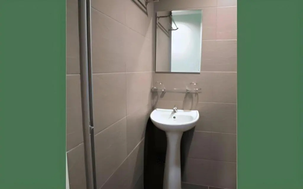 Foto - Eco Hotel Putra Kajang