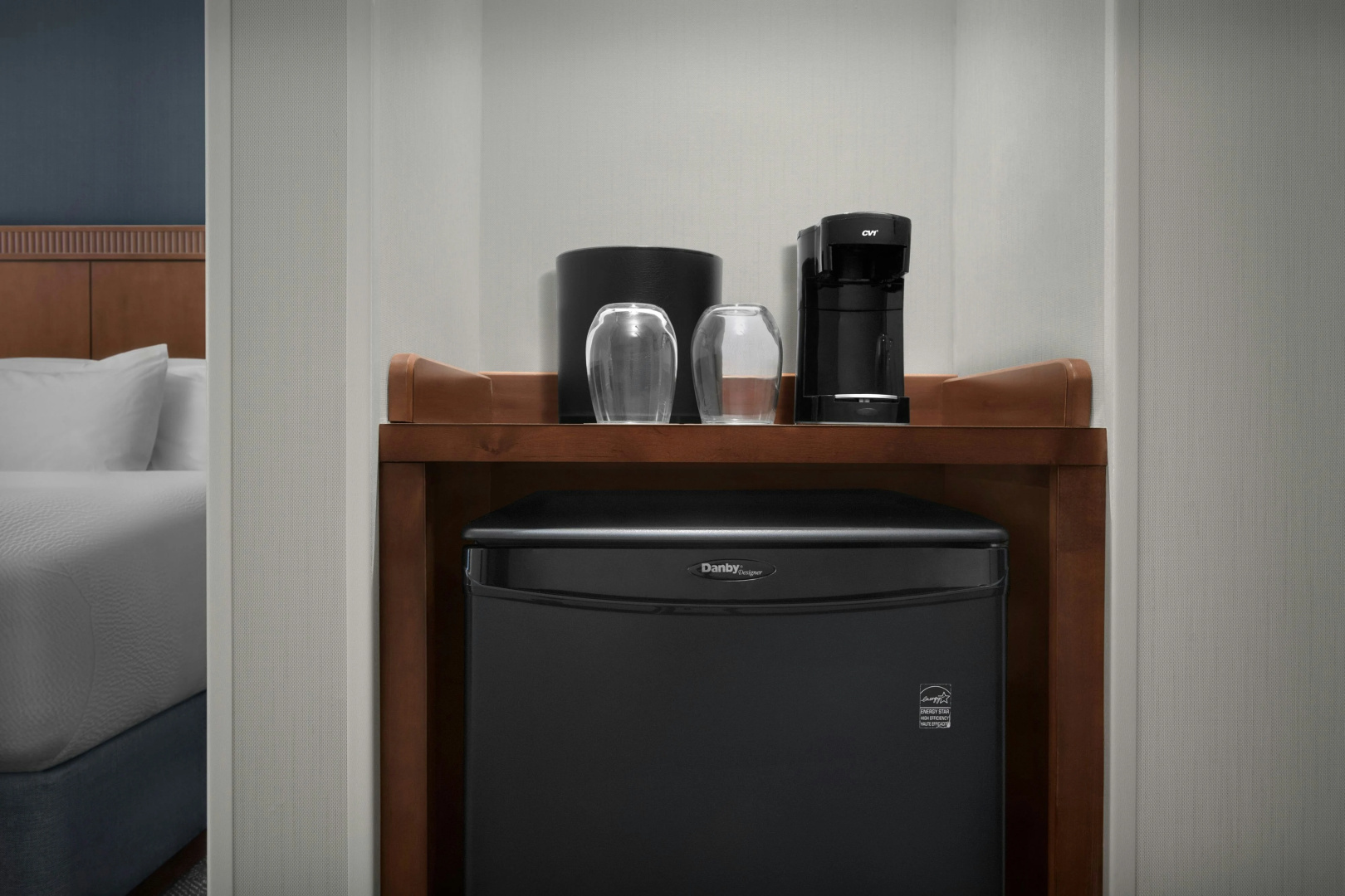 Photo - Courtyard by Marriott Philadelphia Great Valley/Malvern