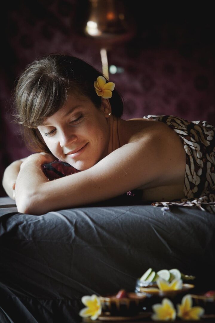 Photo - Sri Ratih Cottages, CHSE Certified