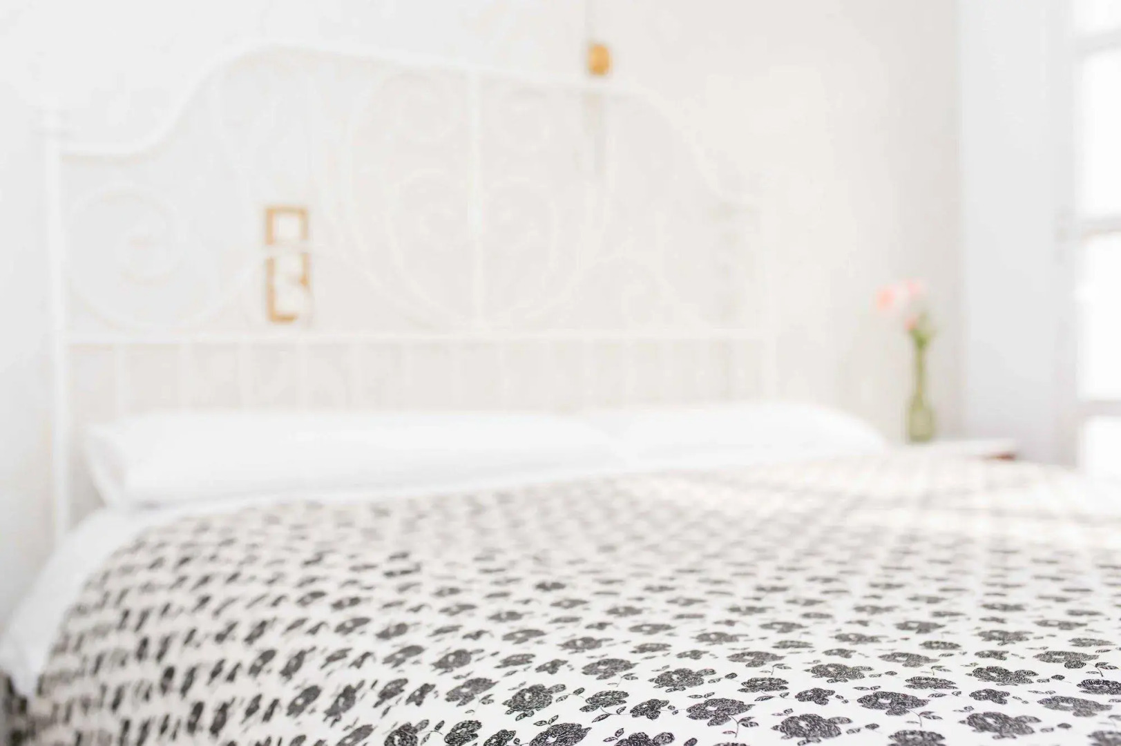 Foto - Boutike Guesthouse