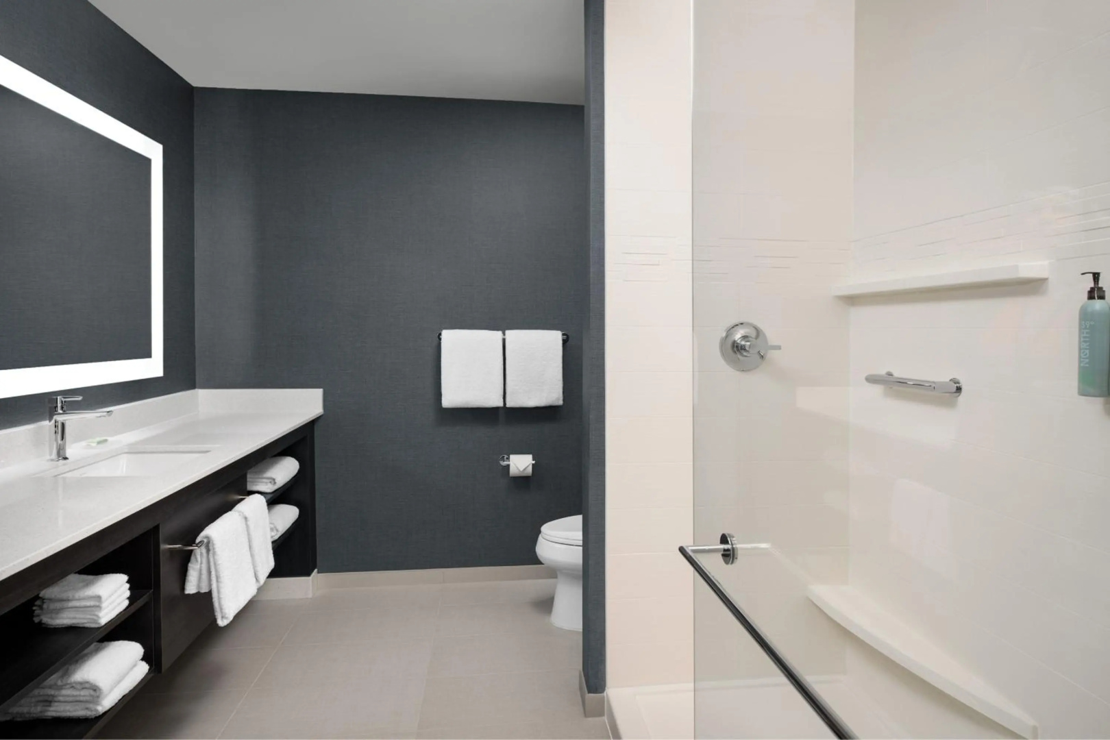 Foto - Residence Inn By Marriott Dallas Grand Prairie
