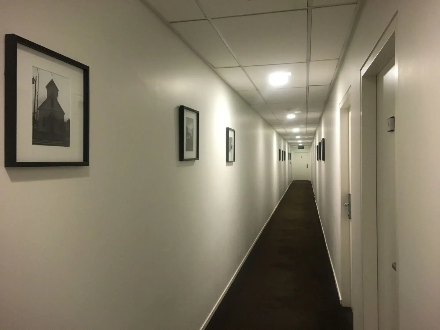 Photo - Quest Parnell Serviced Apartments