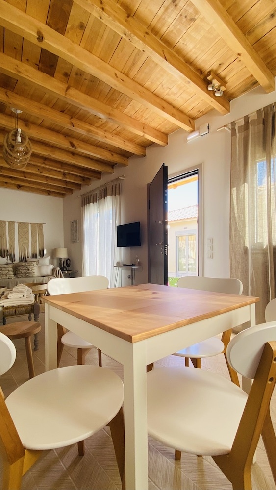 Linari Bohemian Living, Bild 24 von 25