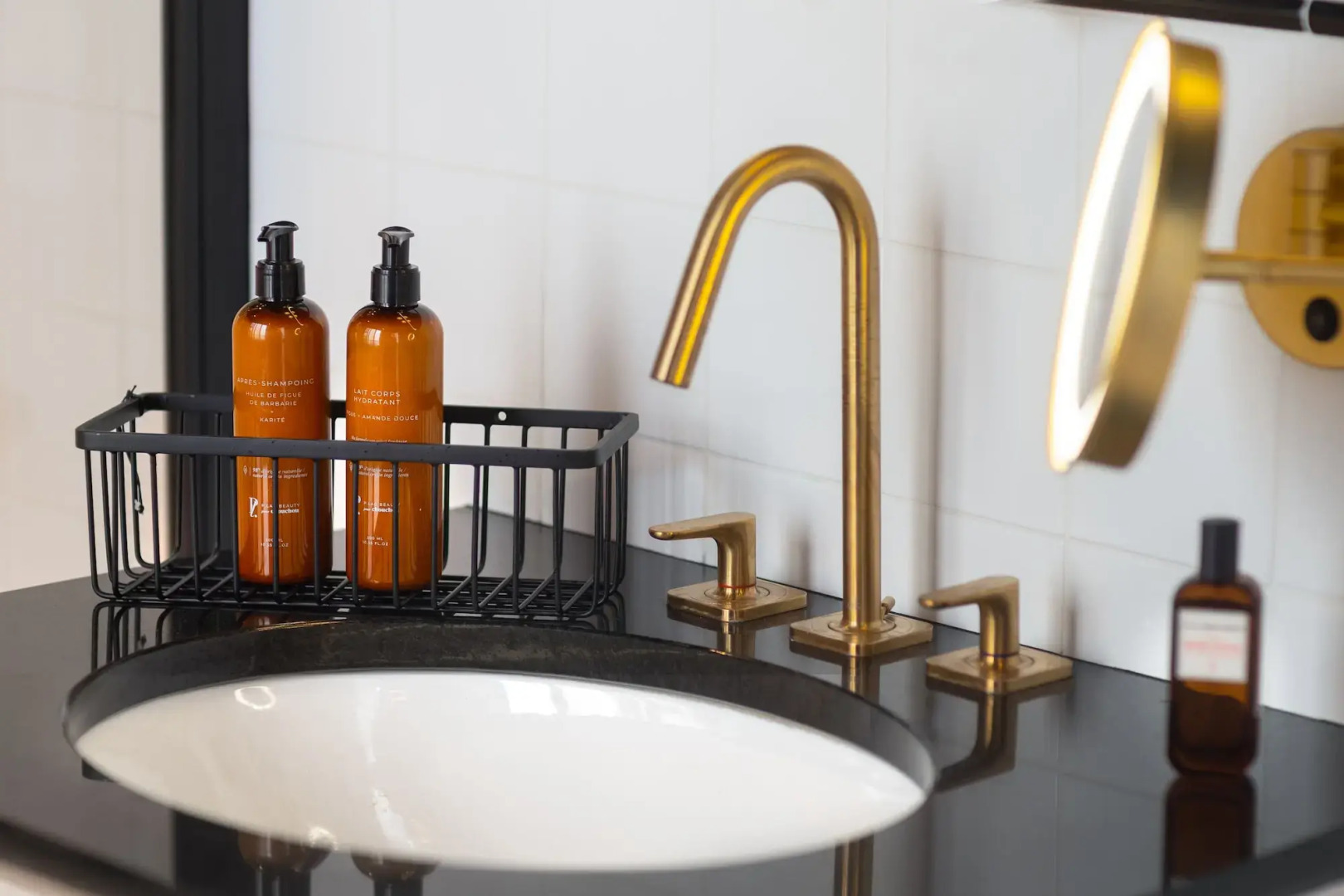 Photo - Chouchou Hotel