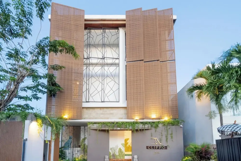 Photo - Villa Cliffo by Premier Hospitality Asia