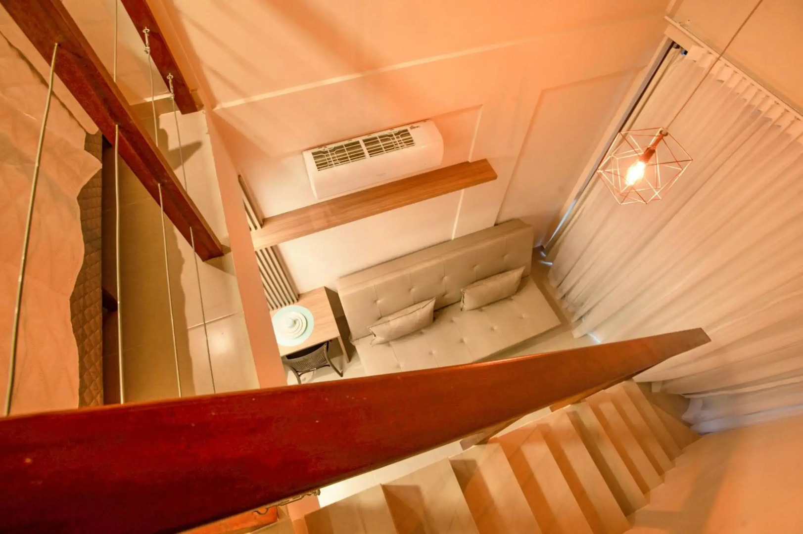 Foto - Sunny Hall by AFT