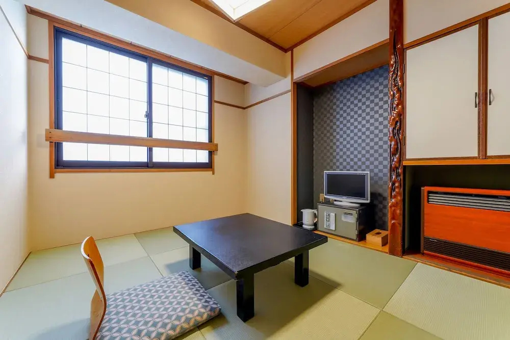 Foto - Wakamiya