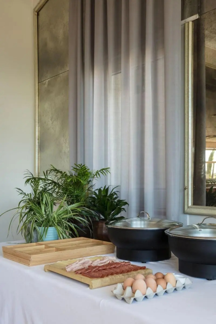 Photo - Hotel Beatrice Este