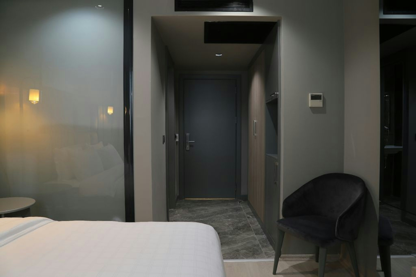 Photo - Pasaport Pier Hotel