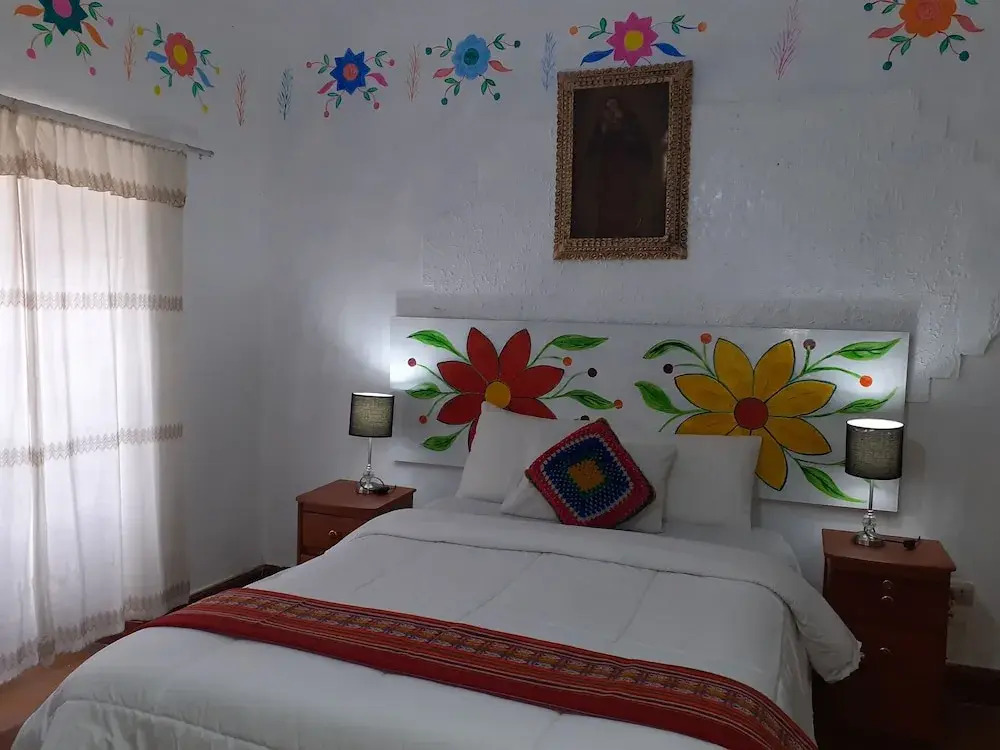 Foto - Reinbo Garden