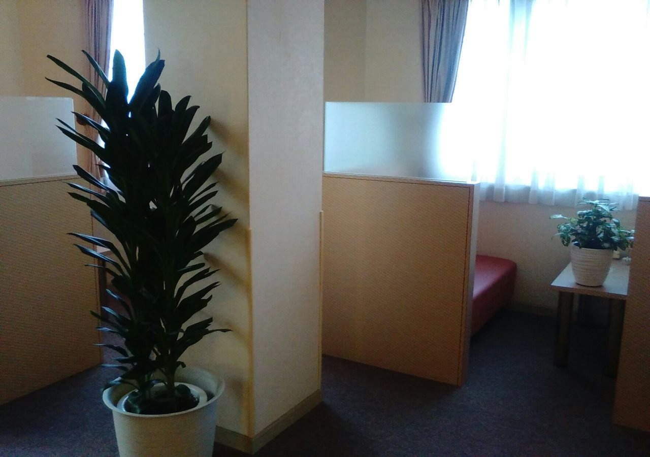 Hotel Vega - Adults Only