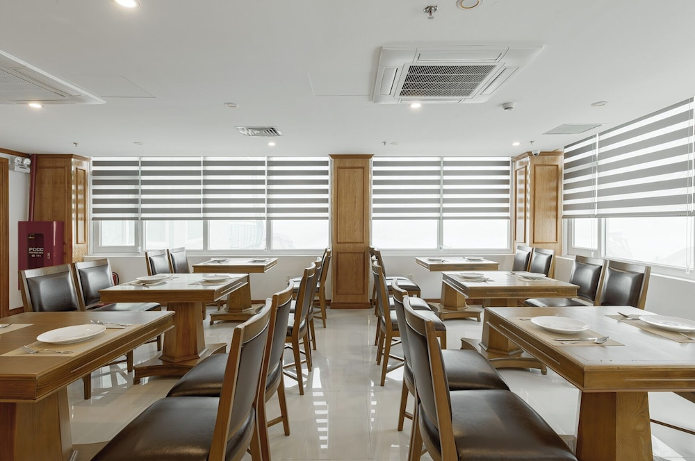 Photo - Hanoi Sail Hotel