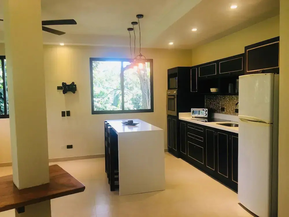 Foto - ECOTICA Boutique Hotel & Spa