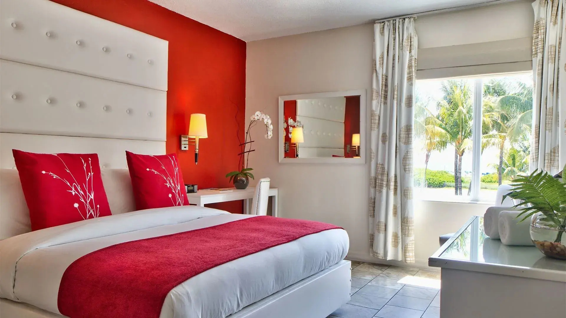 Foto - Beacon South Beach Hotel