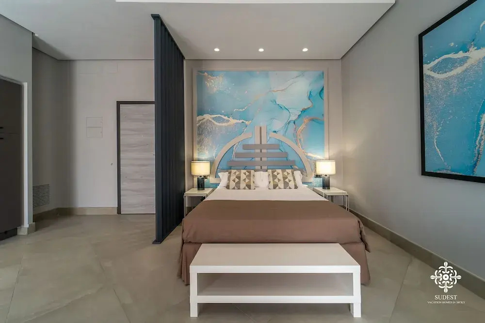 Foto - Matteotti Luxury Residence