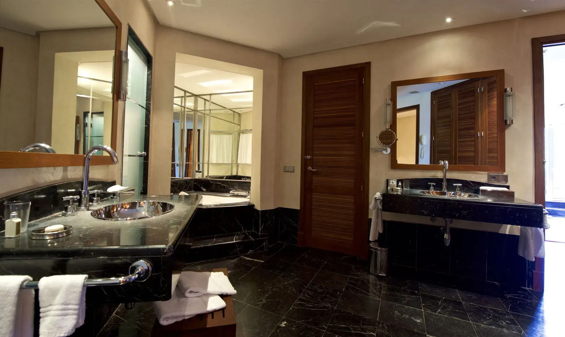 Foto - Rio Real Golf & Hotel