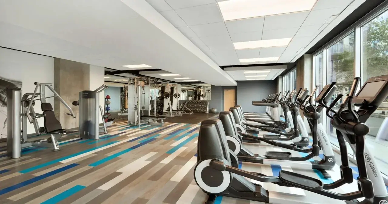 Foto - Twelve Downtown, Autograph Collection