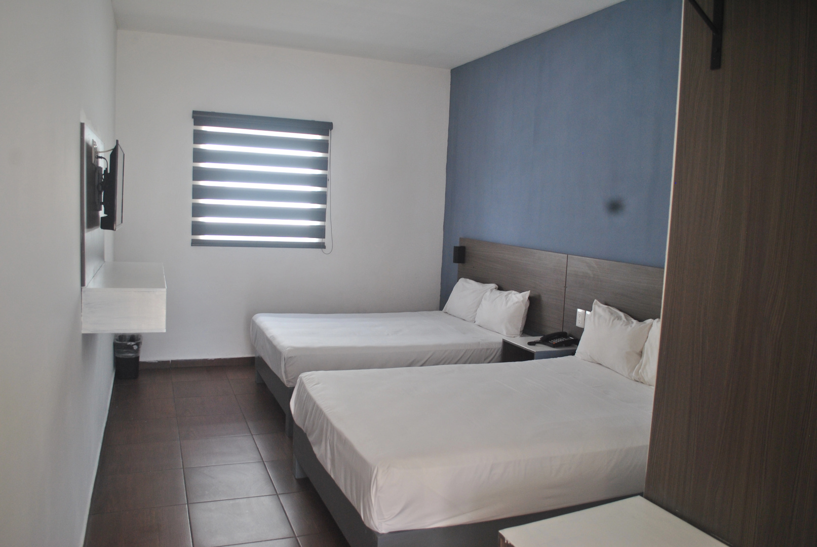 Foto - Alo Select Mazatlan