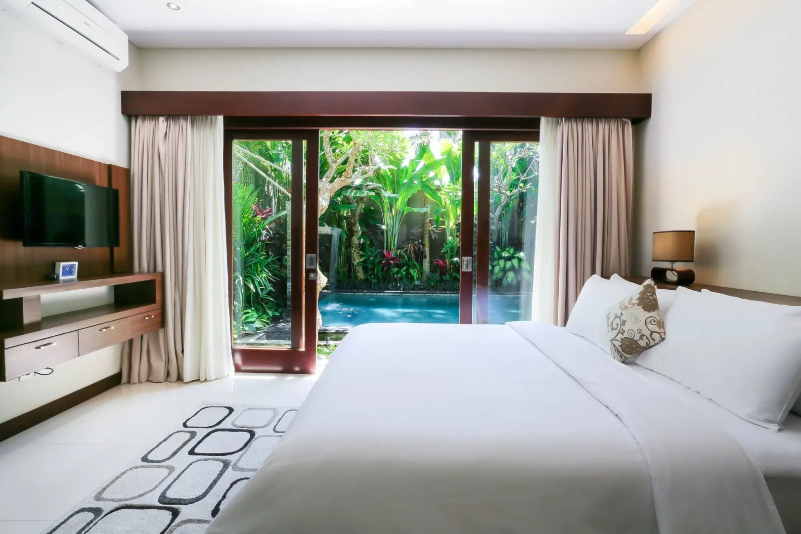 Foto - The Amarta Villa