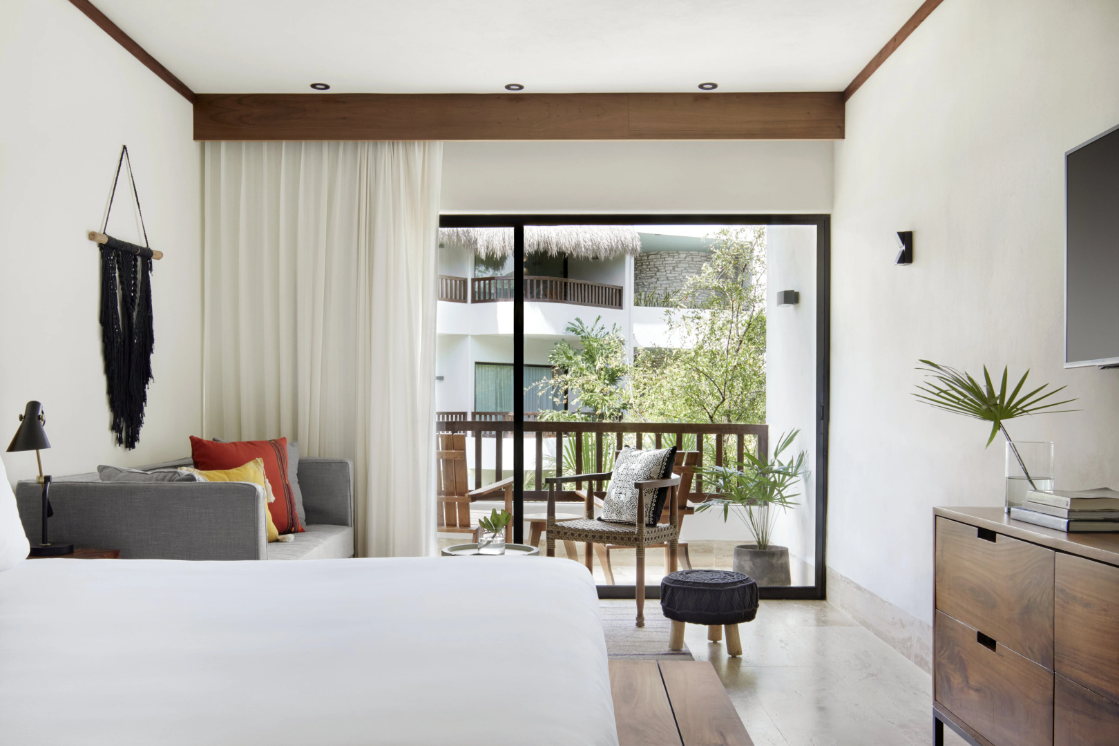 Kimpton Aluna Tulum by IHG, Bild 5 von 22