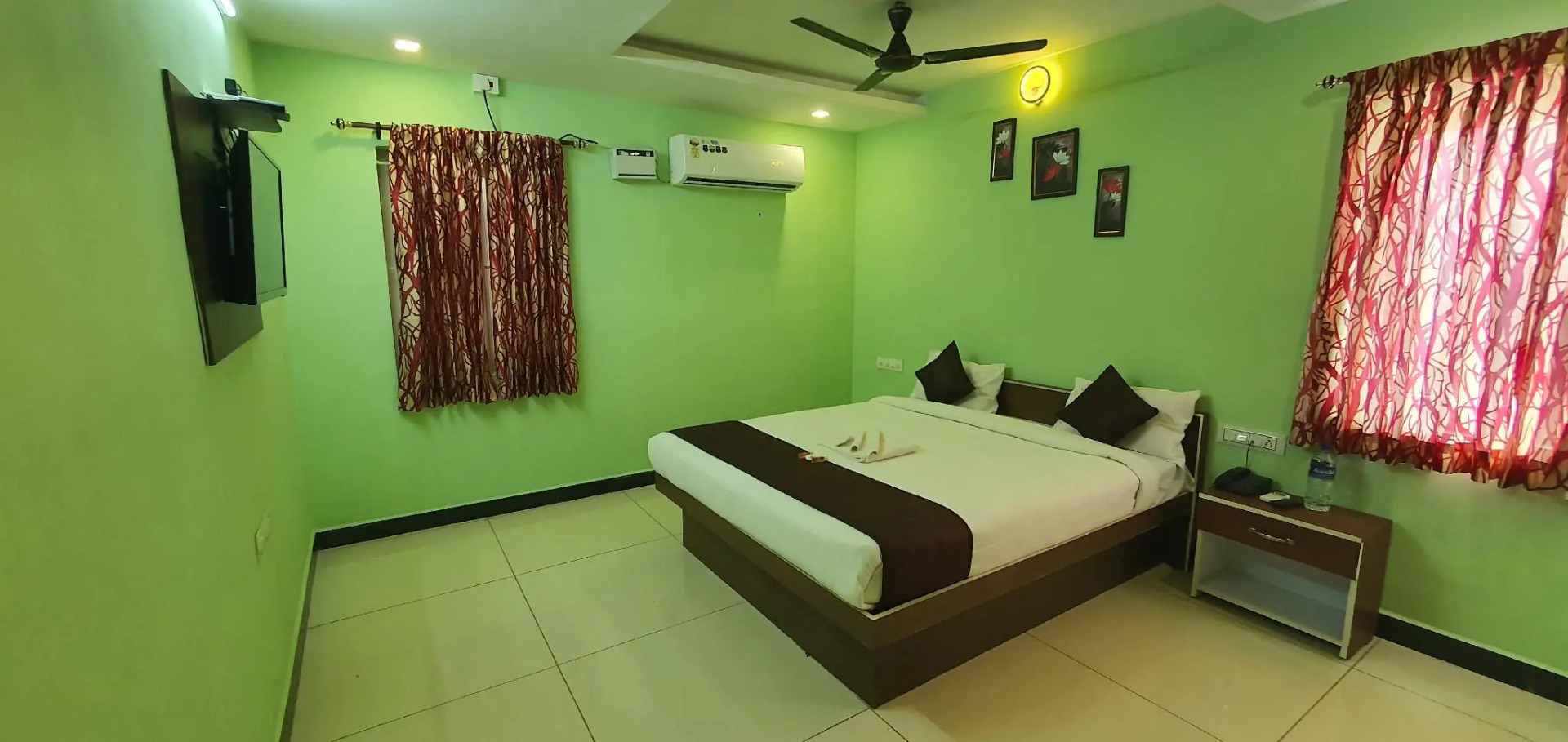 Photo - JR Guest Home