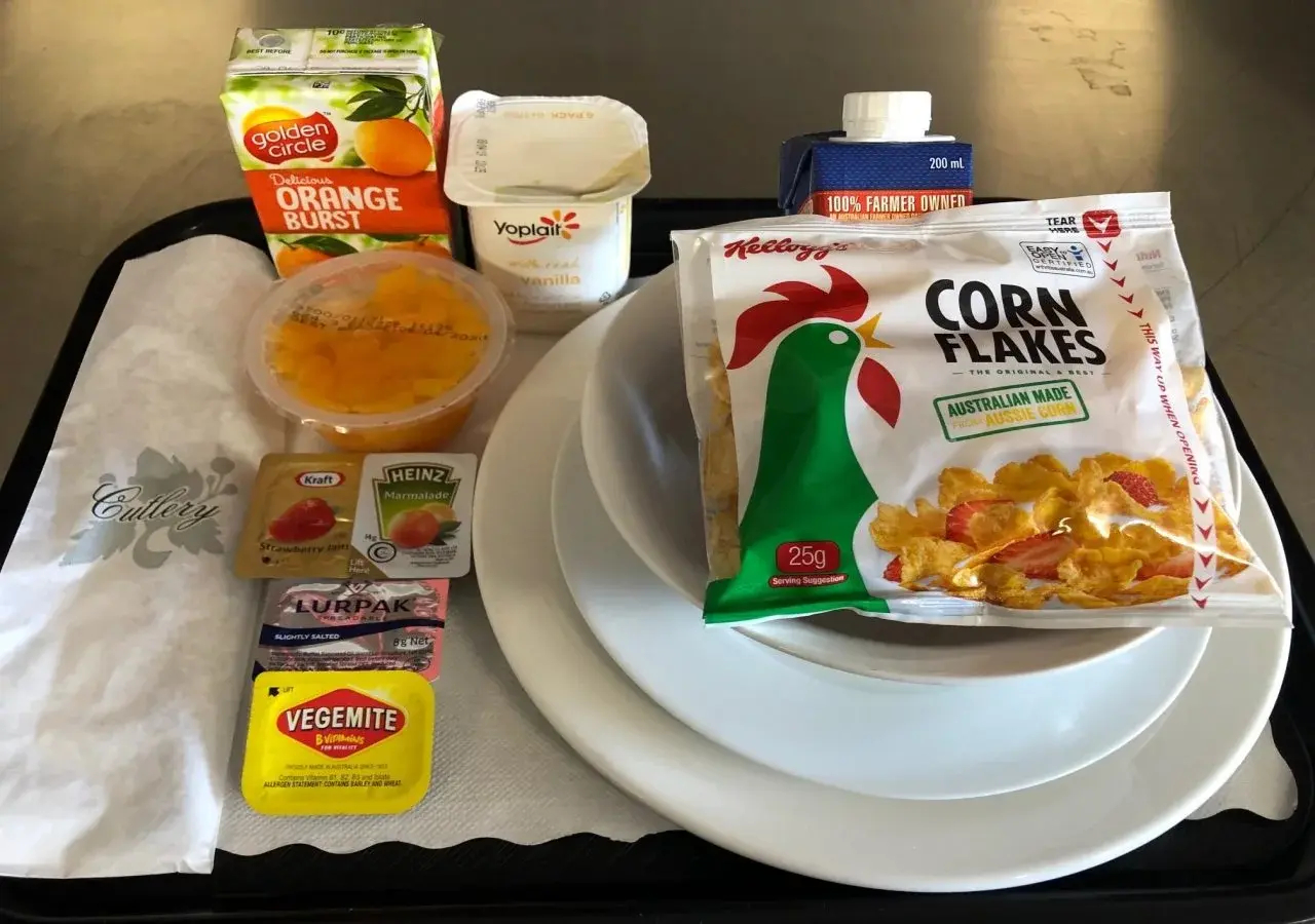 Photo - Logan City Motor Inn