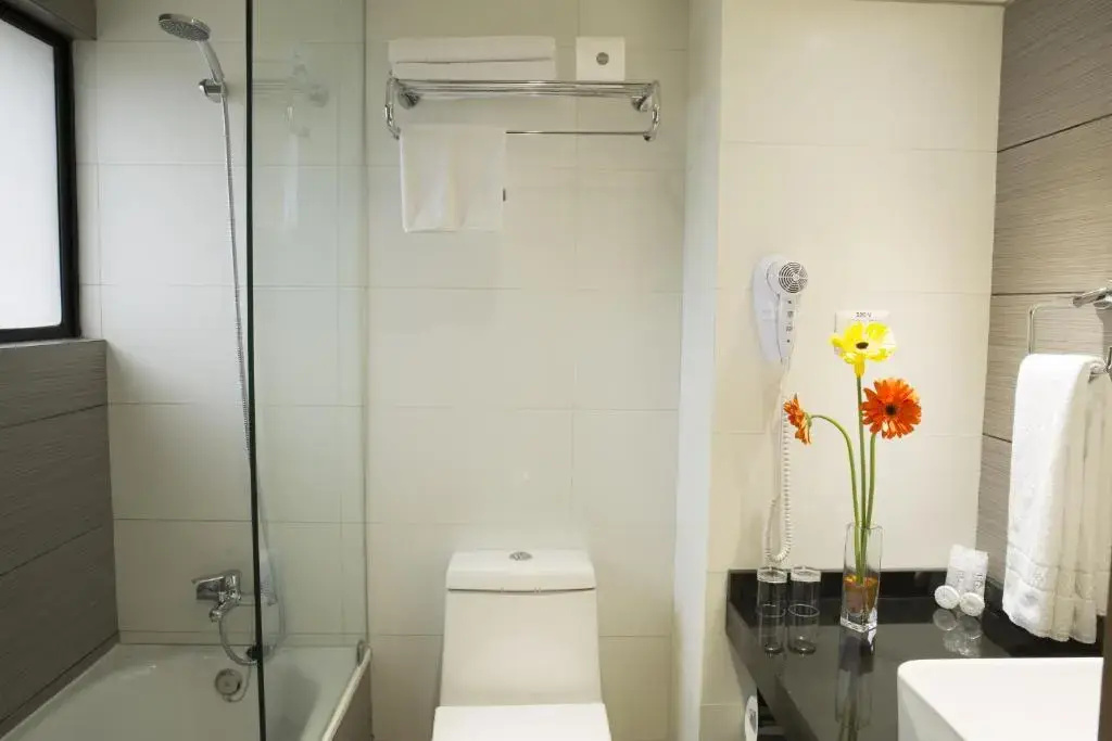 Photo - Hotel Diego de Velazquez