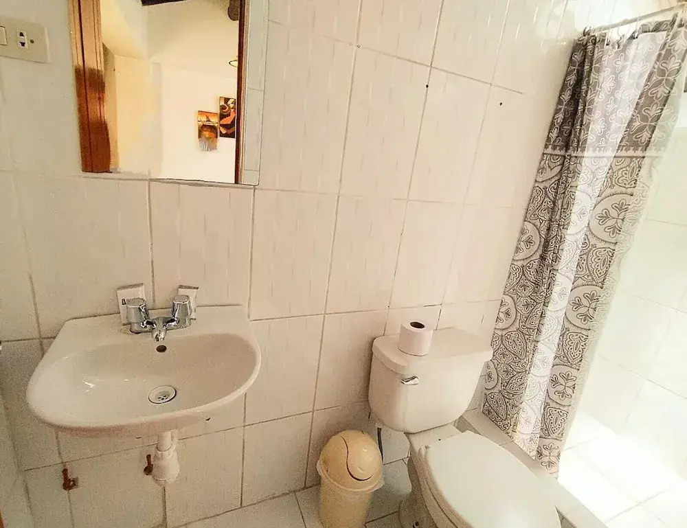 Foto - Tierra del Inka