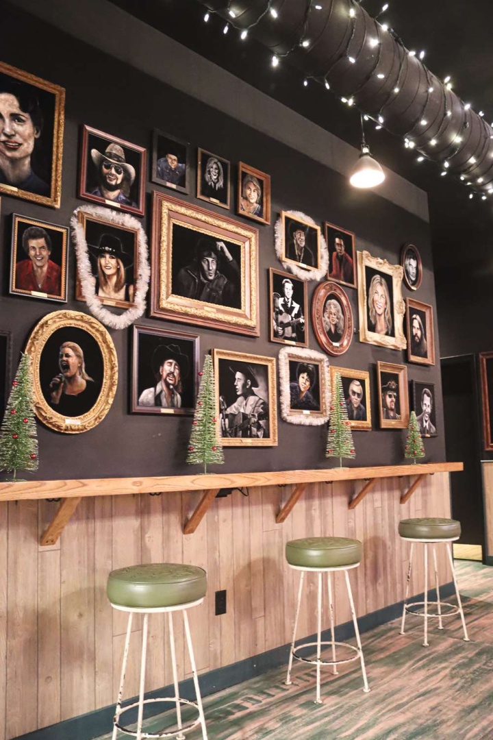 Photo - Graduate by Hilton Nashville