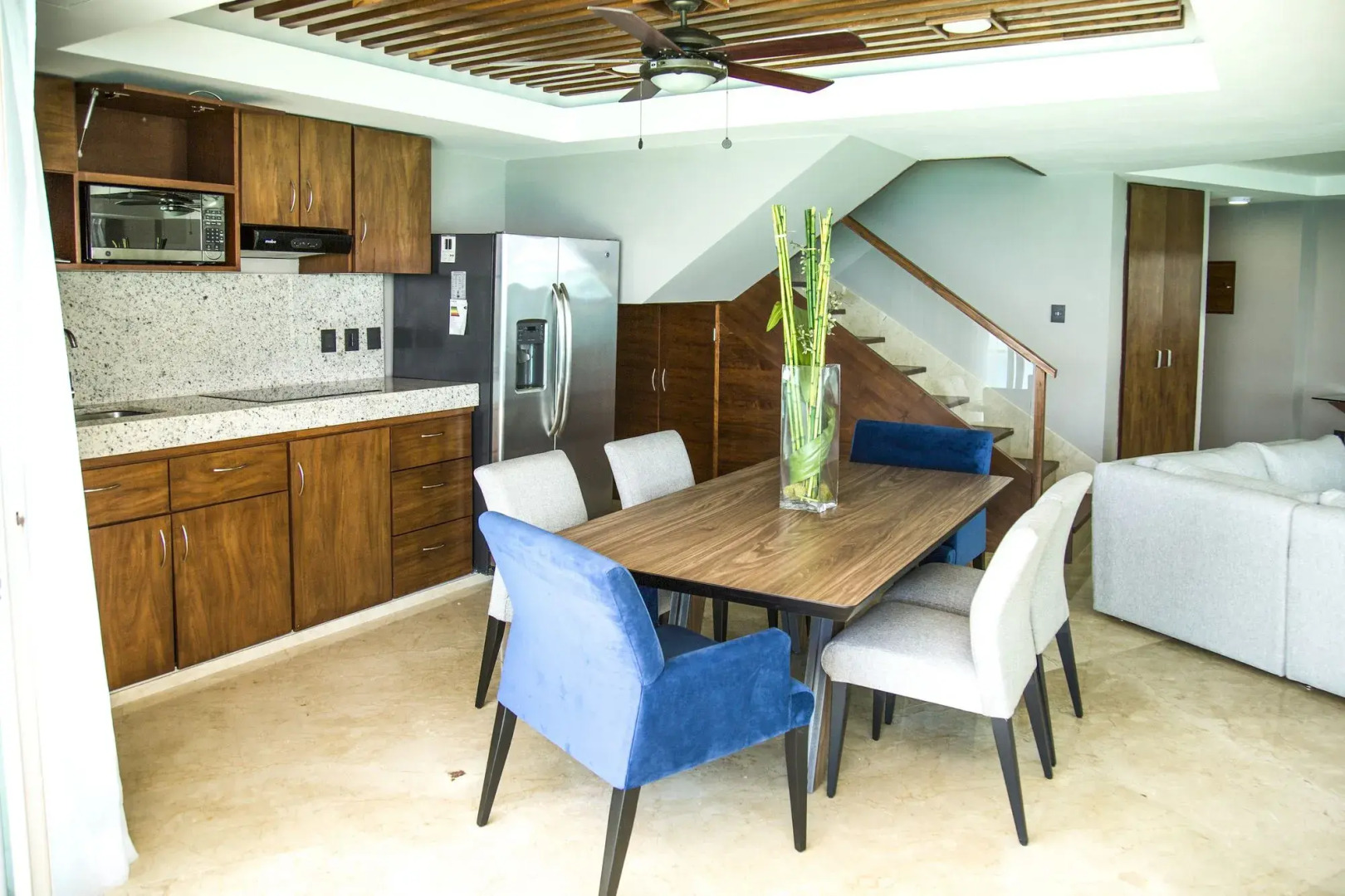 Foto - Ocean Dream Cancun by GuruHotel