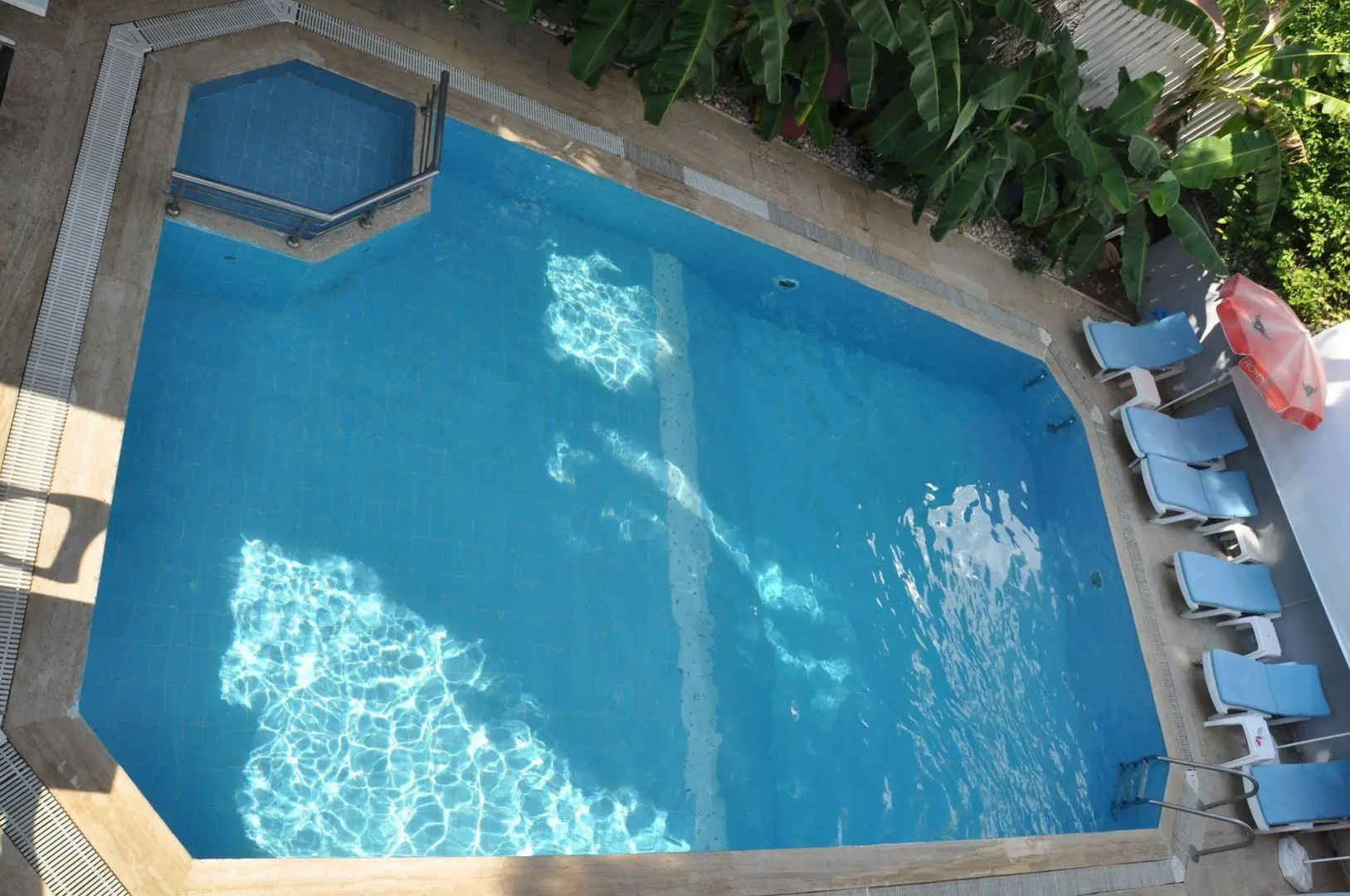 Foto - Hotel Lunay
