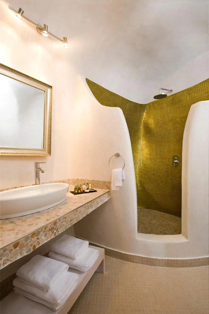 Foto - Gold Suites - Small Luxury Hotels of the World