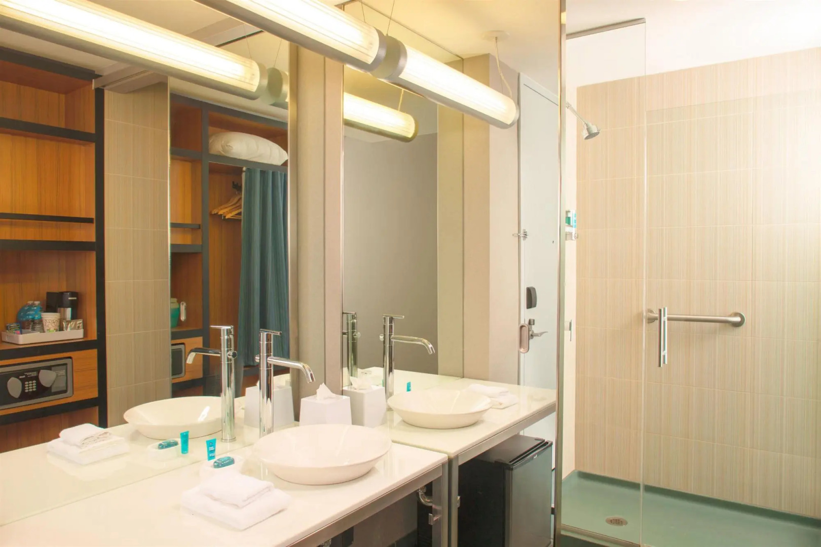 Foto - Aloft Bolingbrook