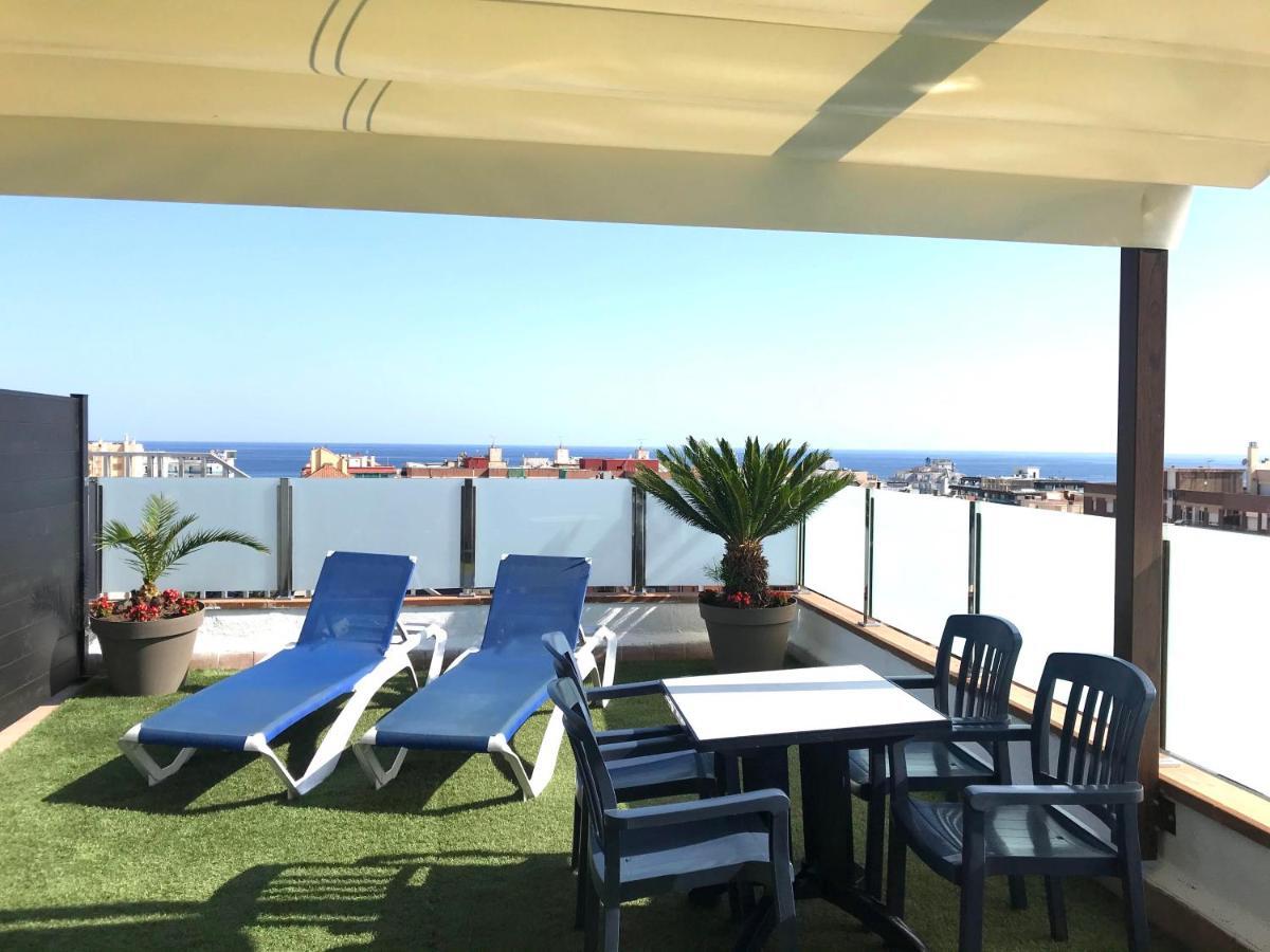 Foto - Hotel Mar Blau