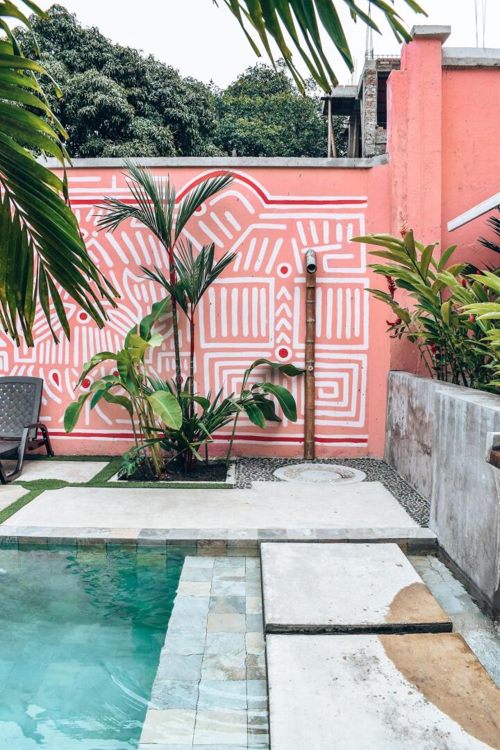 Photo - Viajero Cali Hostel