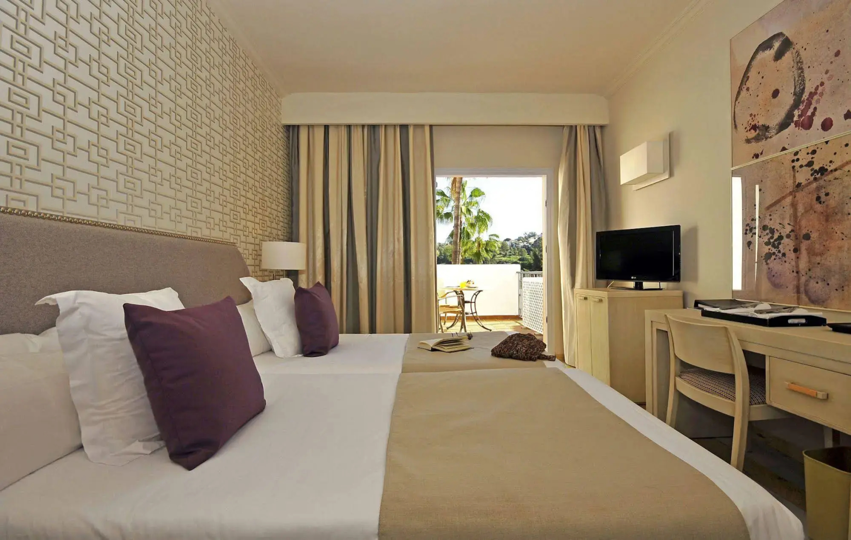 Foto - La Cala Resort