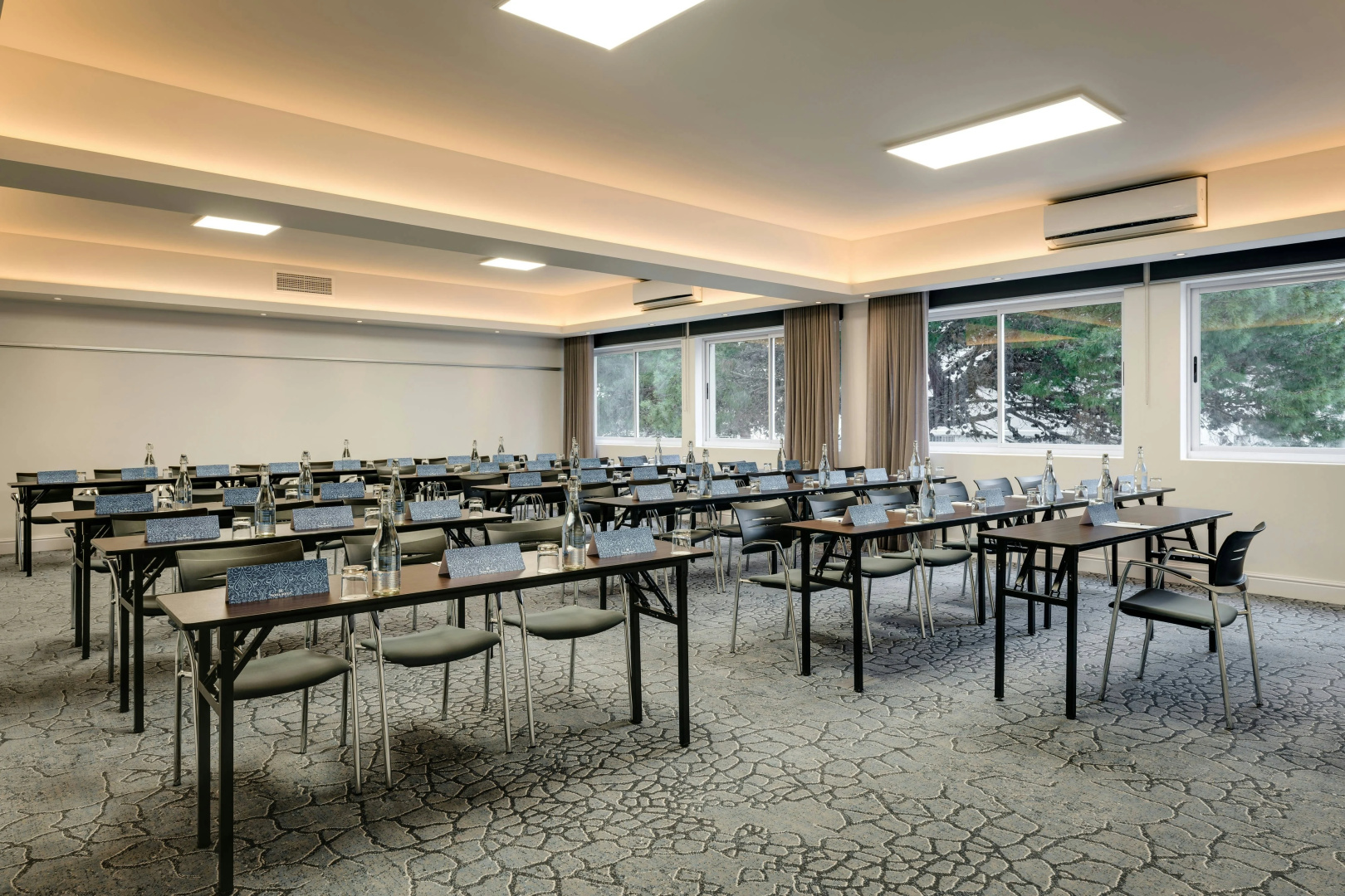 Foto - Protea Hotel by Marriott Cape Town Sea Point