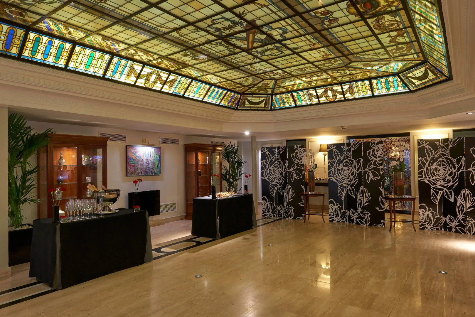 Foto - Meliá Paris Vendôme